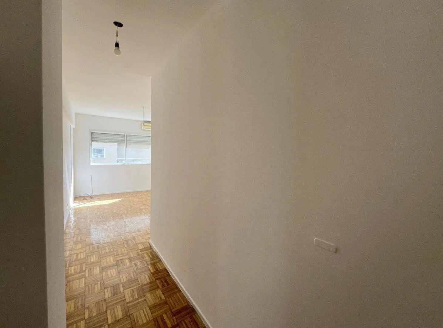 2 Ambientes Muy Luminoso | Seguridad 24 hs | Ramos Mejía Centro | Listo para Mudarse 2