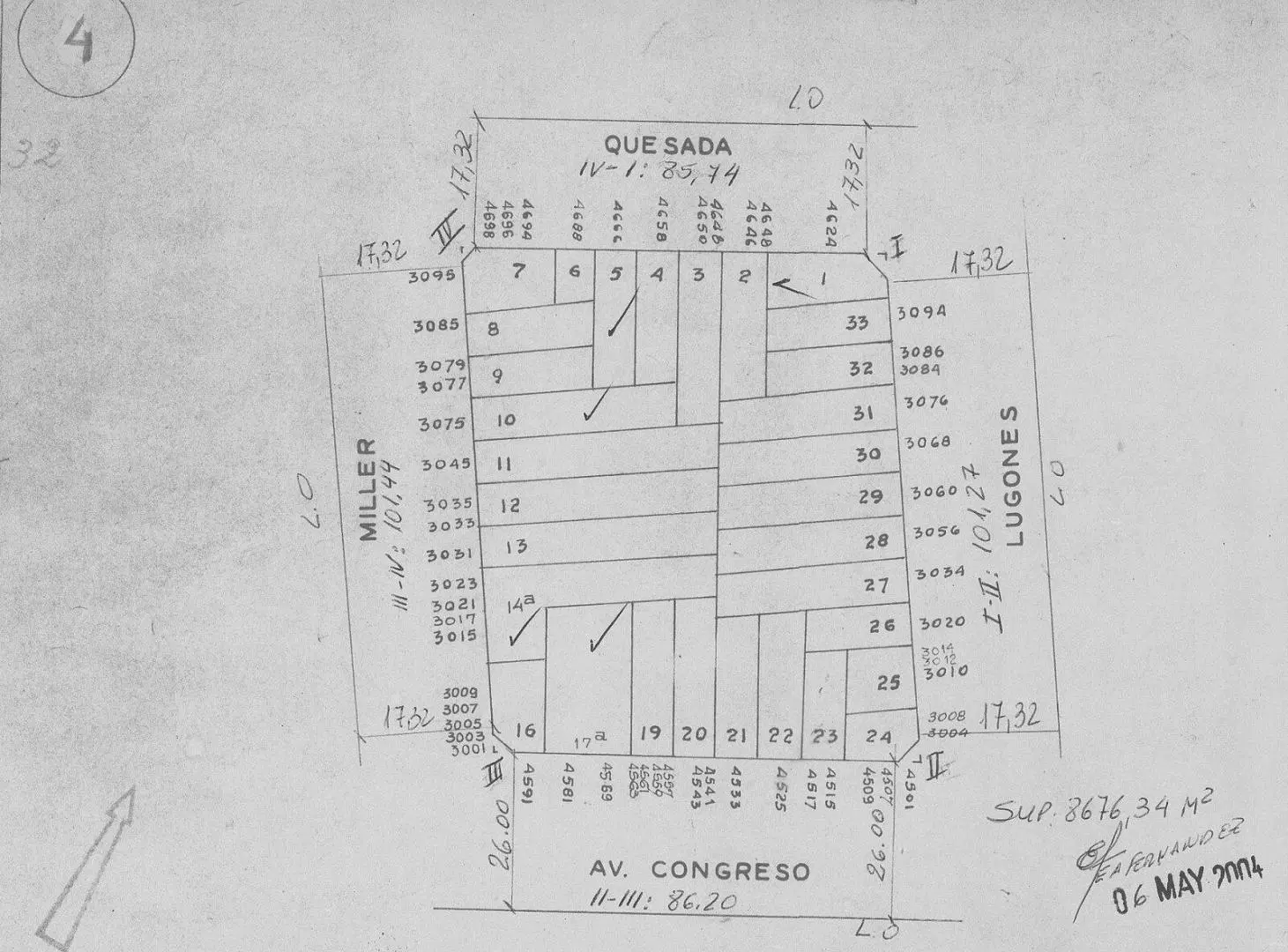 Plano 6