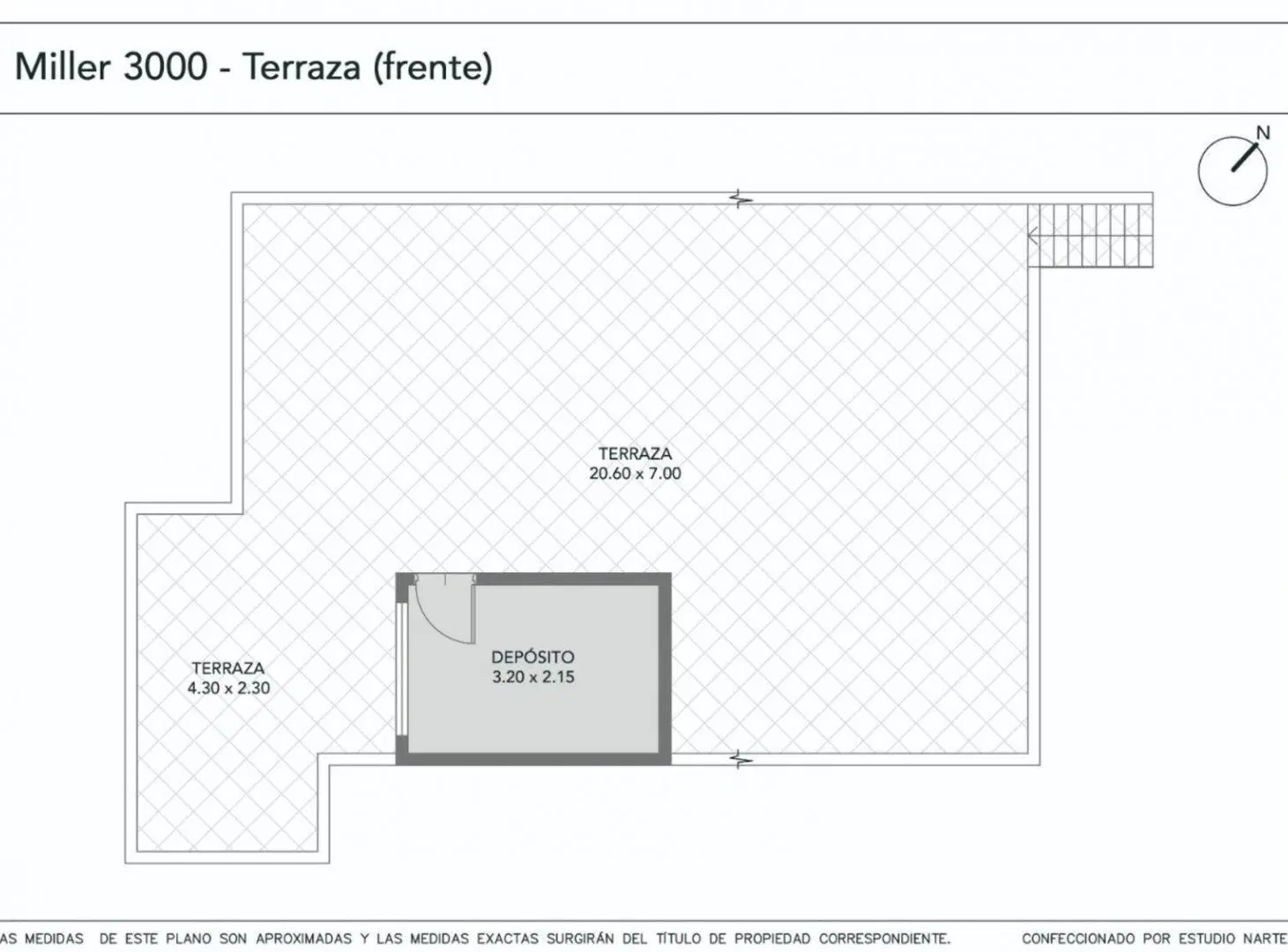 Plano 3