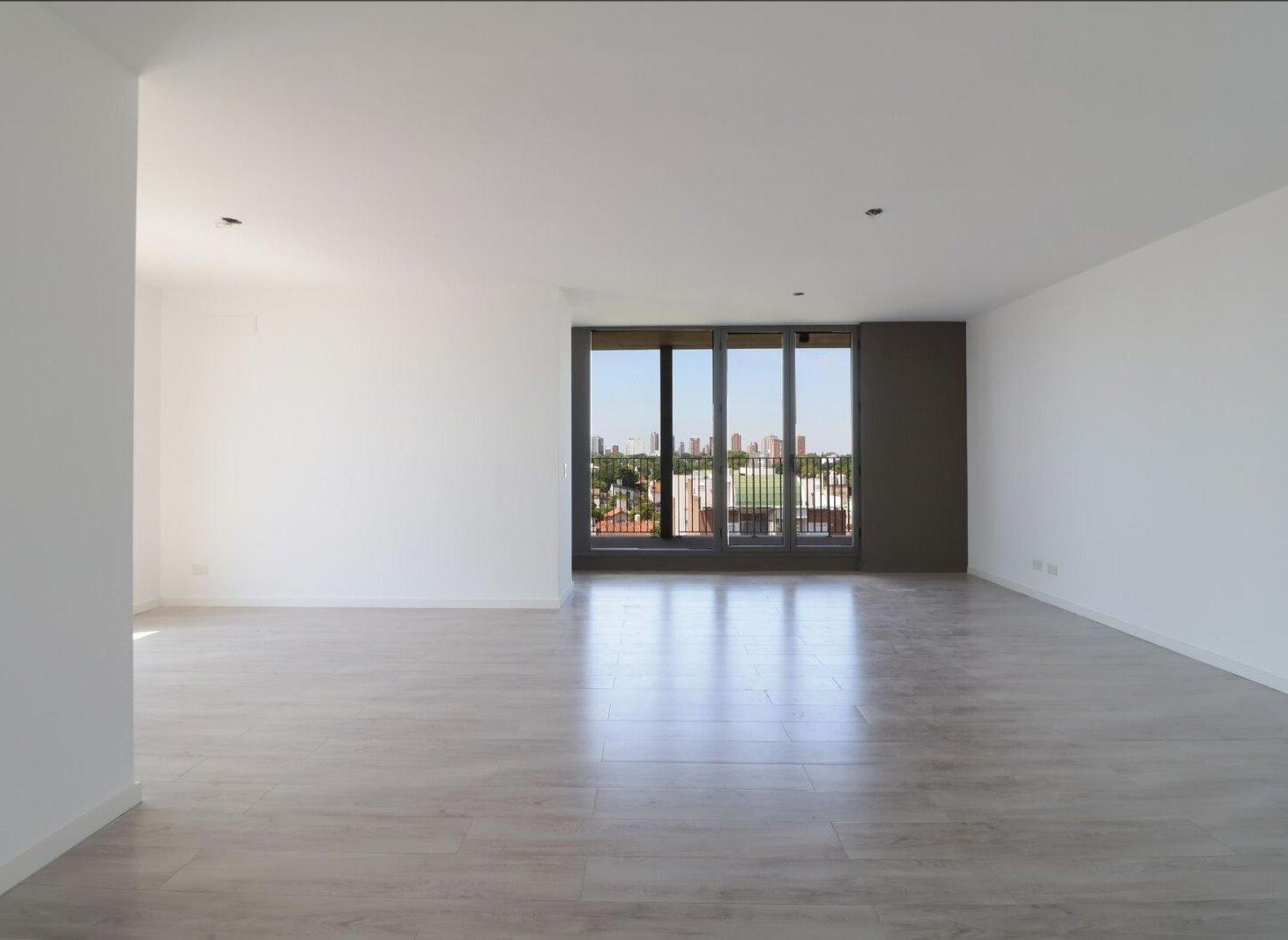 Foto de DEPTO 3 AMB A ESTRENAR C/COCHERA | TORRE BAMBOO, imagen 5