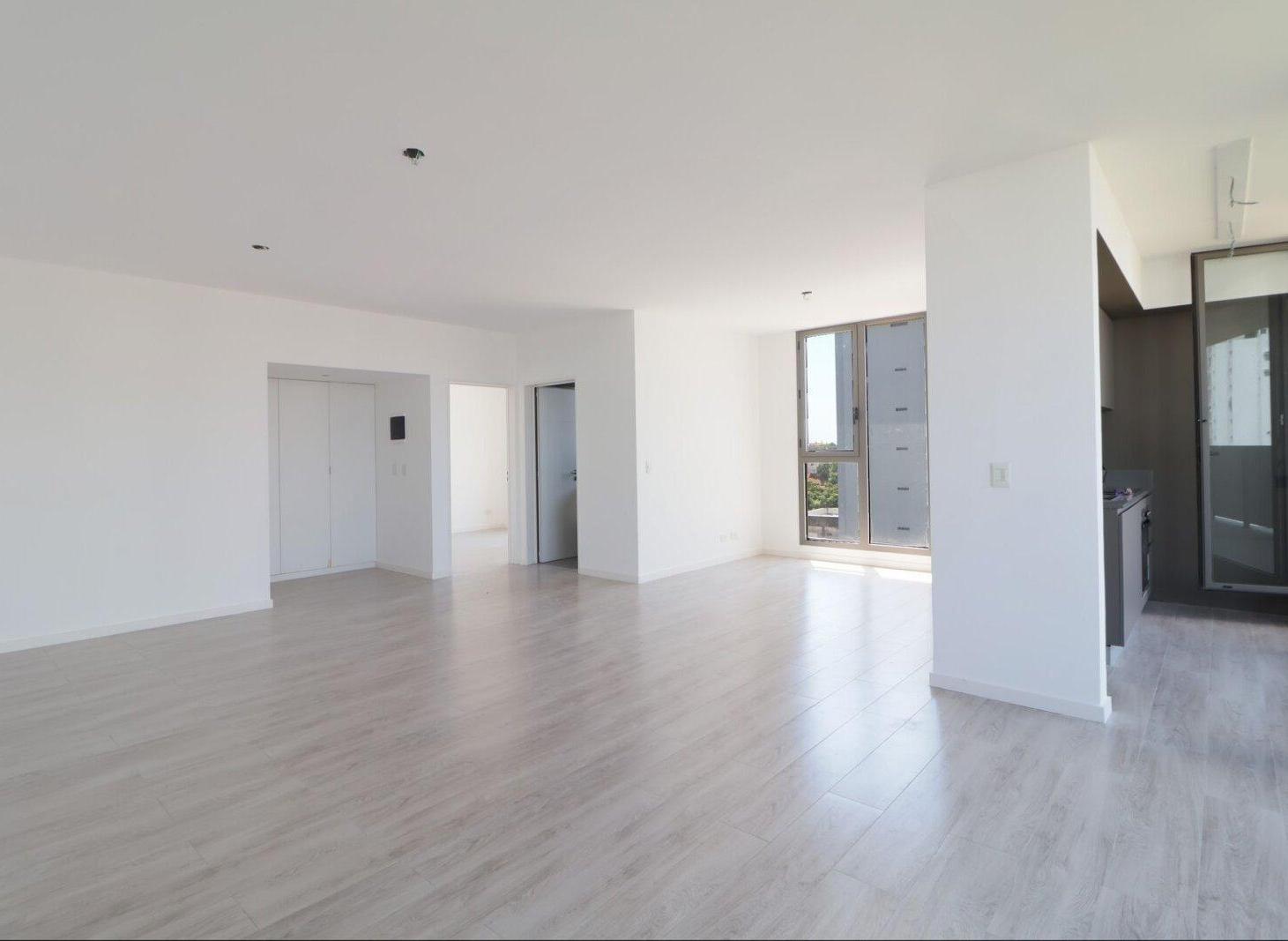 Foto de DEPTO 3 AMB A ESTRENAR C/COCHERA | TORRE BAMBOO, imagen 4