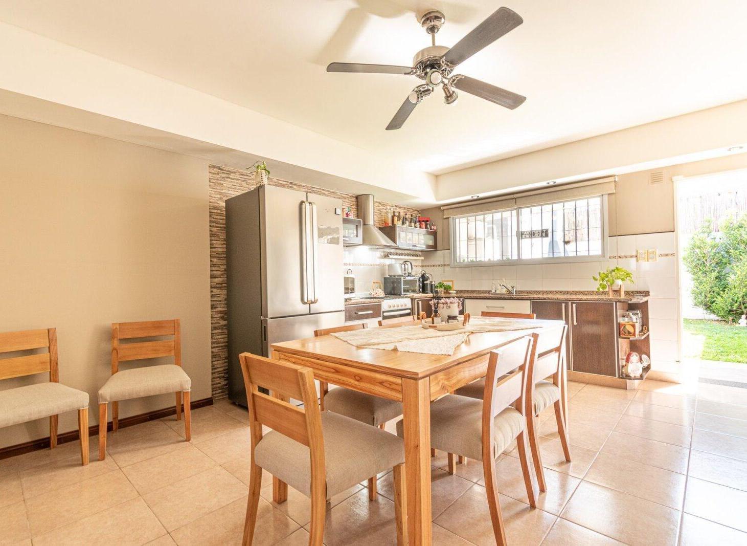 Foto de VENTA 5 AMBIENTES FLORIDA, imagen 5