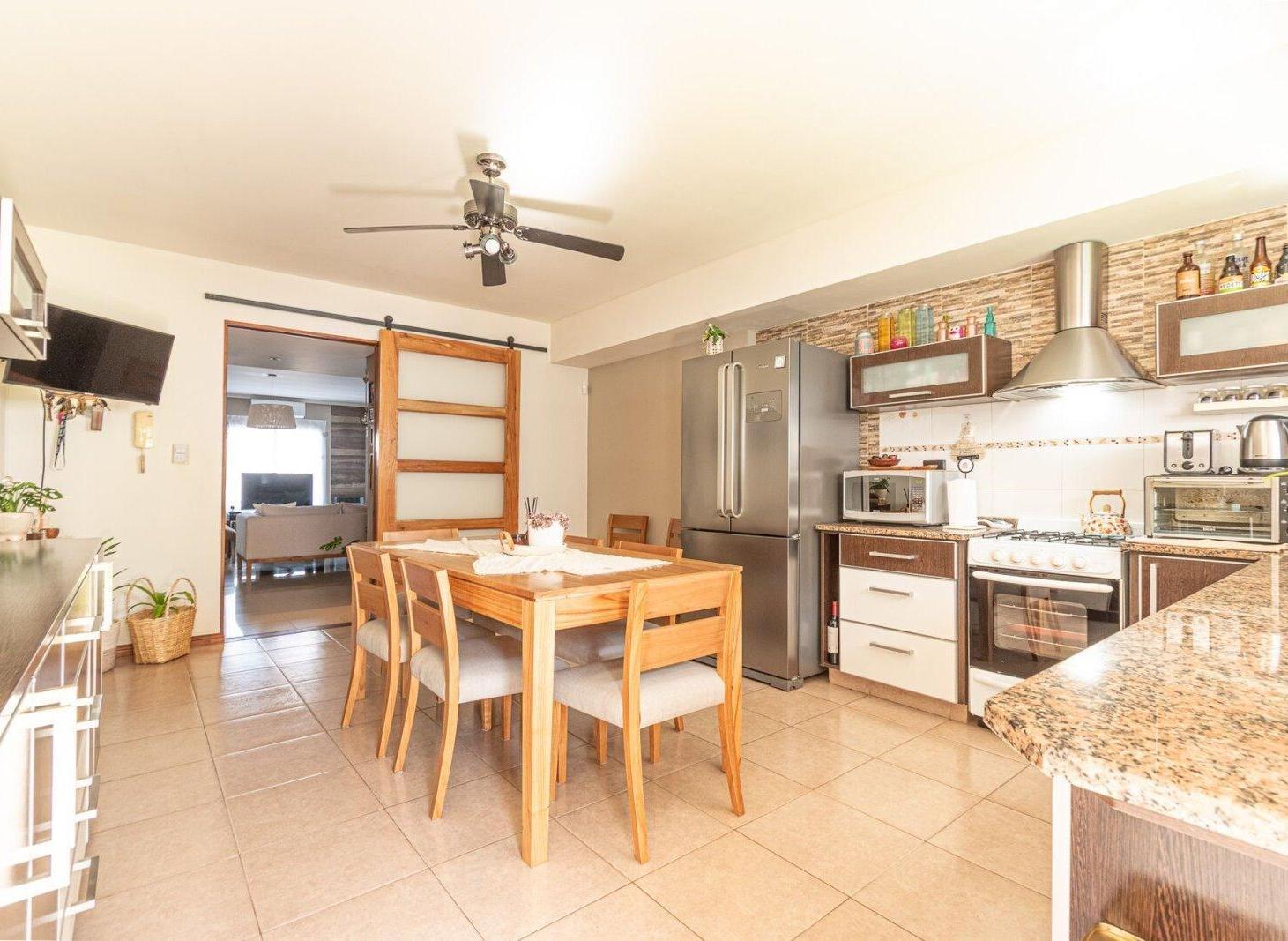 Foto de VENTA 5 AMBIENTES FLORIDA, imagen 4