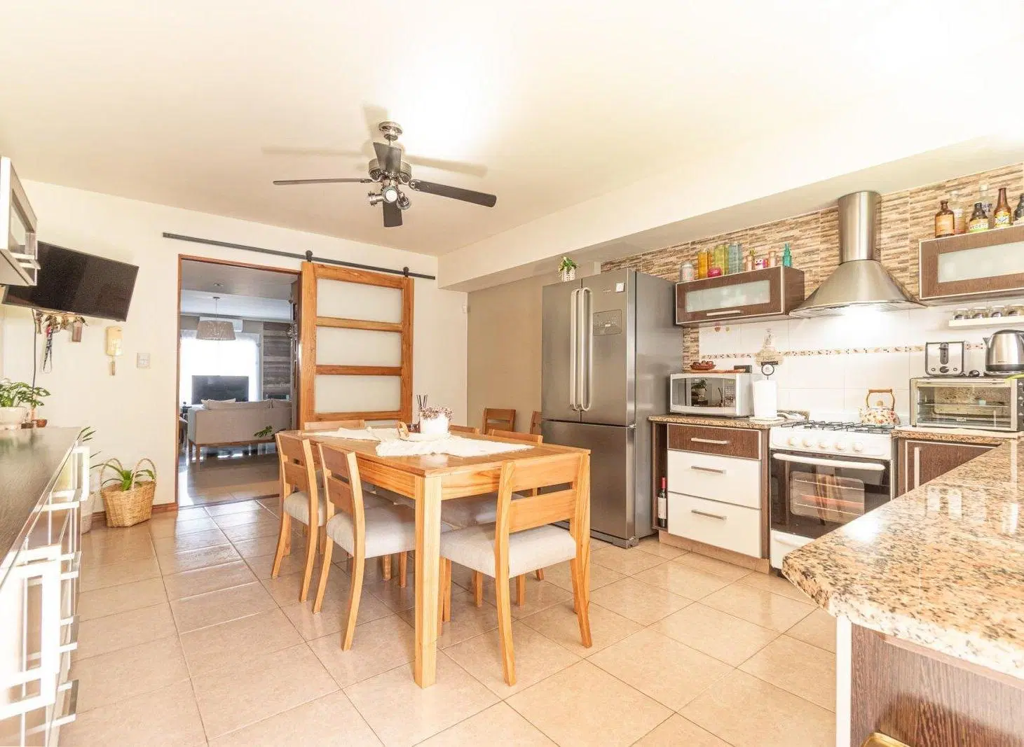 VENTA 5 AMBIENTES FLORIDA 4