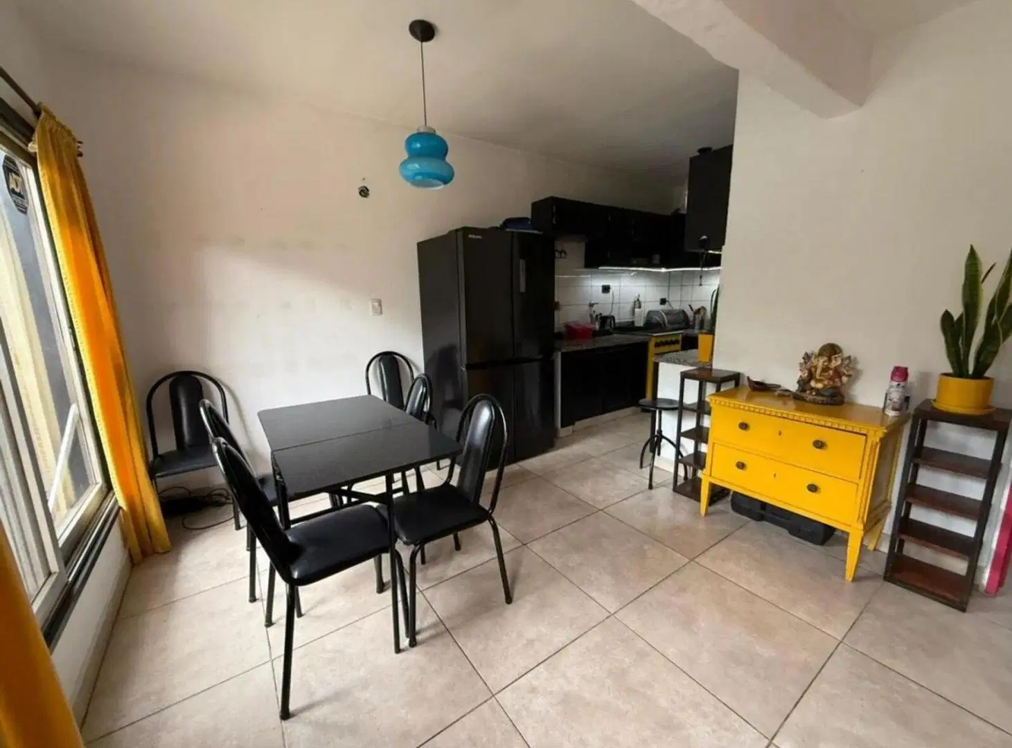 Casa 5 ambientes - Apta crédito - Villa Adelina - Venta 3