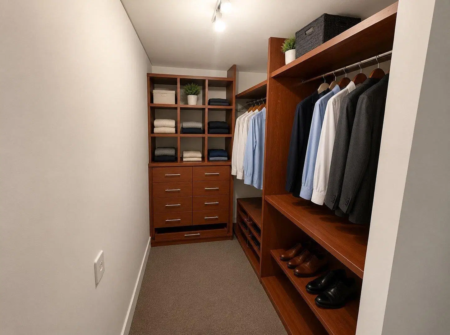 Exclusivo 3 ambientes semi amoblado en Puerto Madero con  cochera y baulera en complejo ArtMaria 5