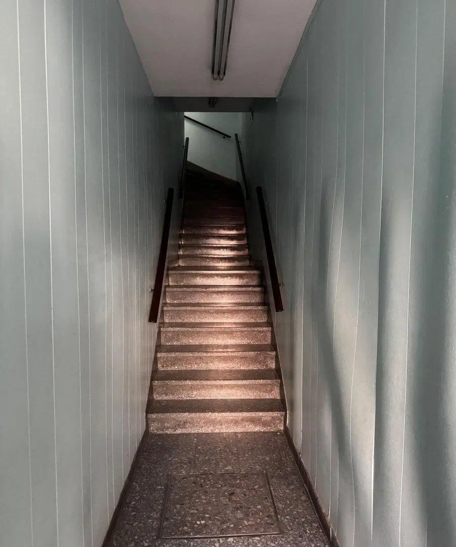 VENTA OFICINAS EN LANUS ESTE – Oportunidad 8