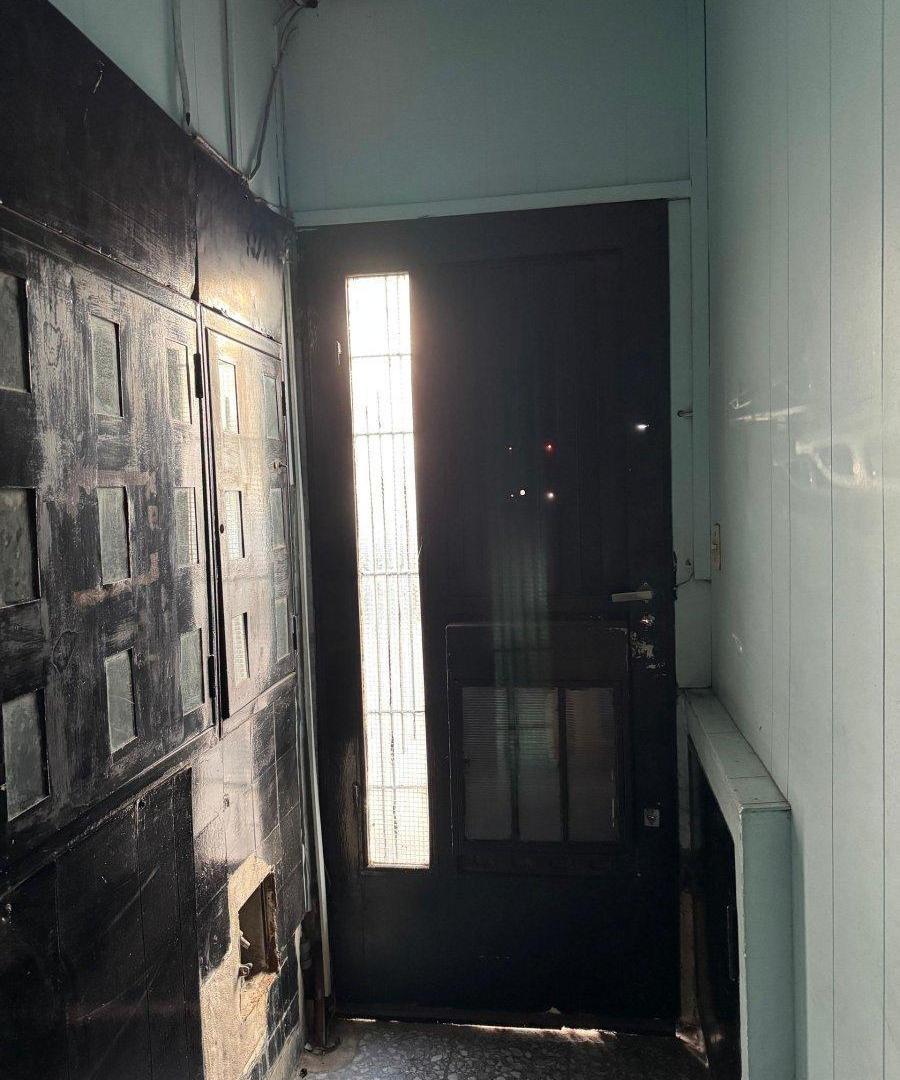 Foto de VENTA OFICINAS EN LANUS ESTE – Oportunidad, imagen 1