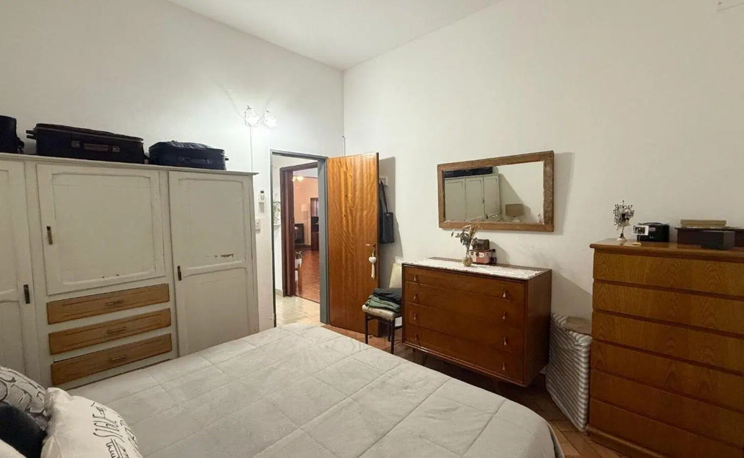 Venta casa 4 amb y monoambiente al fondo-Boulogne - APTA CRÉDITO 8