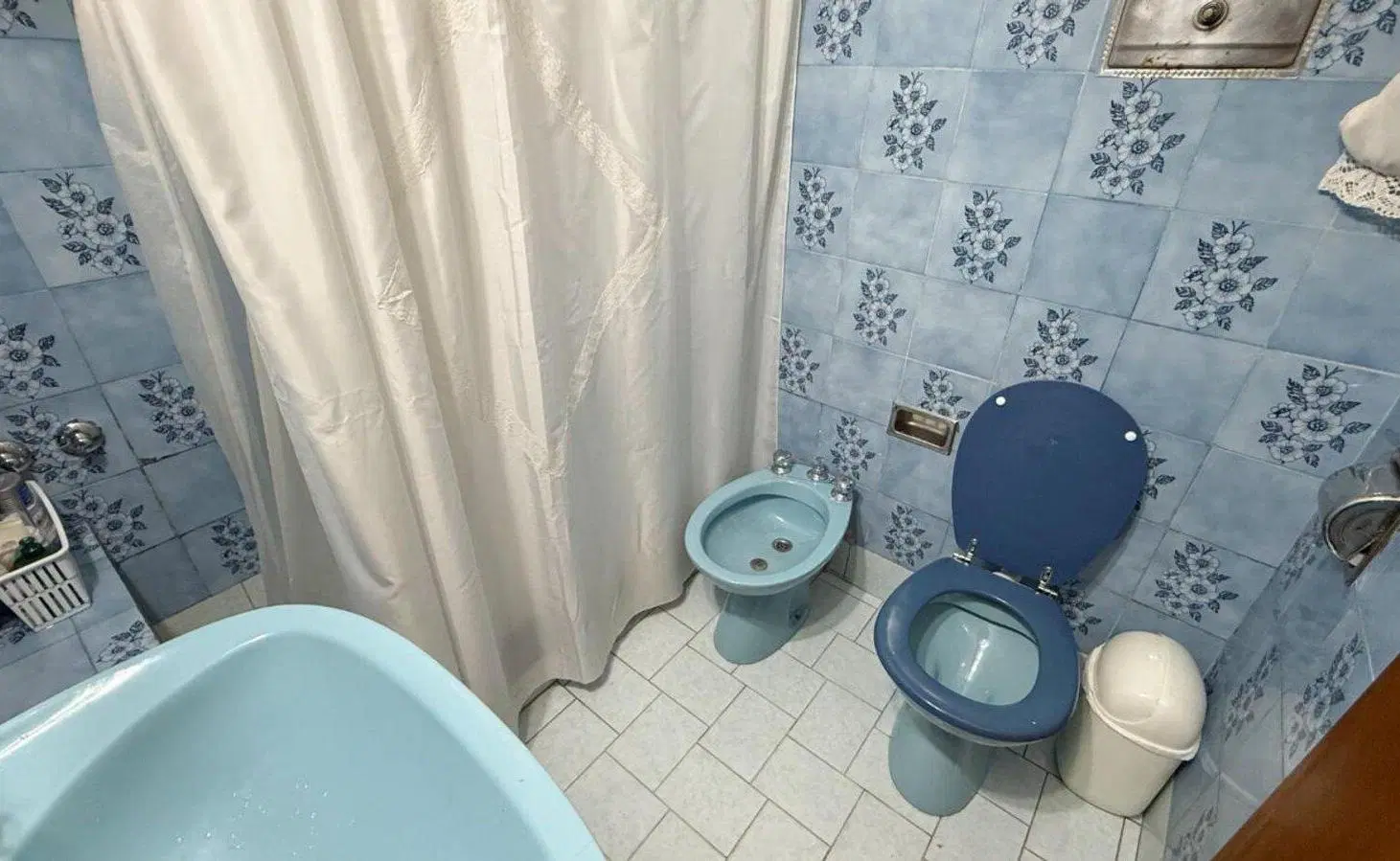 Venta casa 4 amb y monoambiente al fondo-Boulogne - APTA CRÉDITO 2