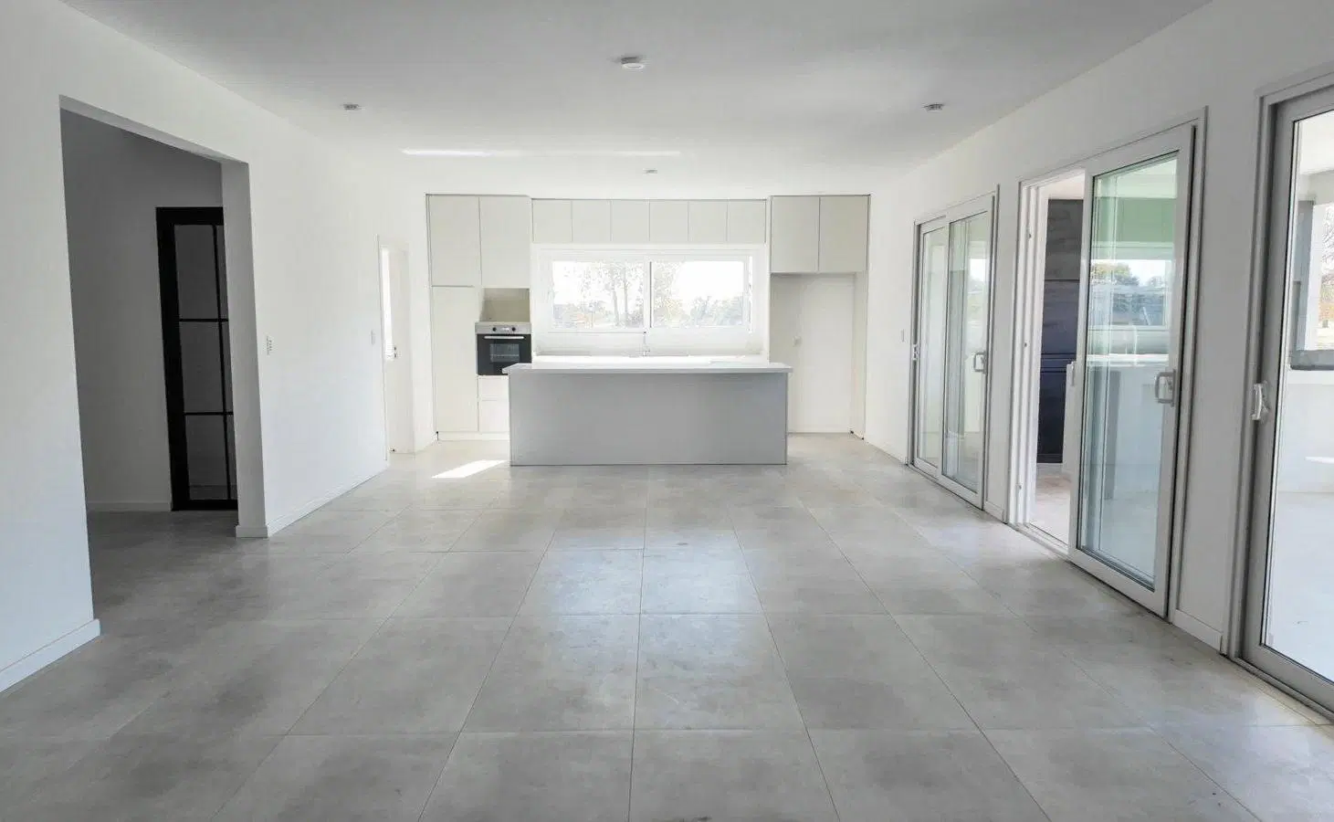 VENTA CASA - 7 AMBIENTES - PILARA 2