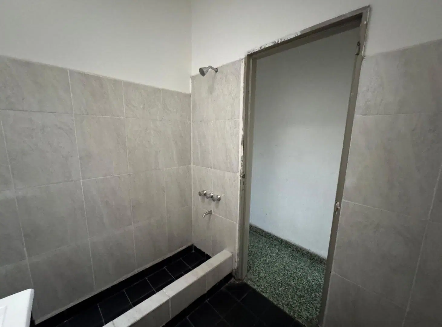 VENTA PH 3 AMBIENTES CON PATIO EN LANUS 2