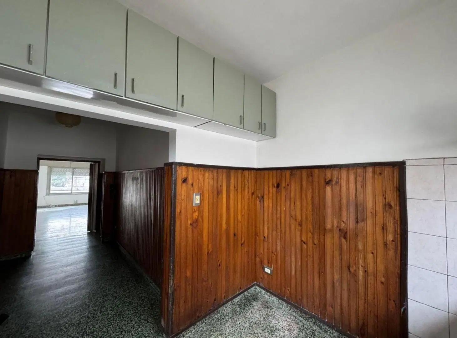 VENTA PH 3 AMBIENTES CON PATIO EN LANUS 3