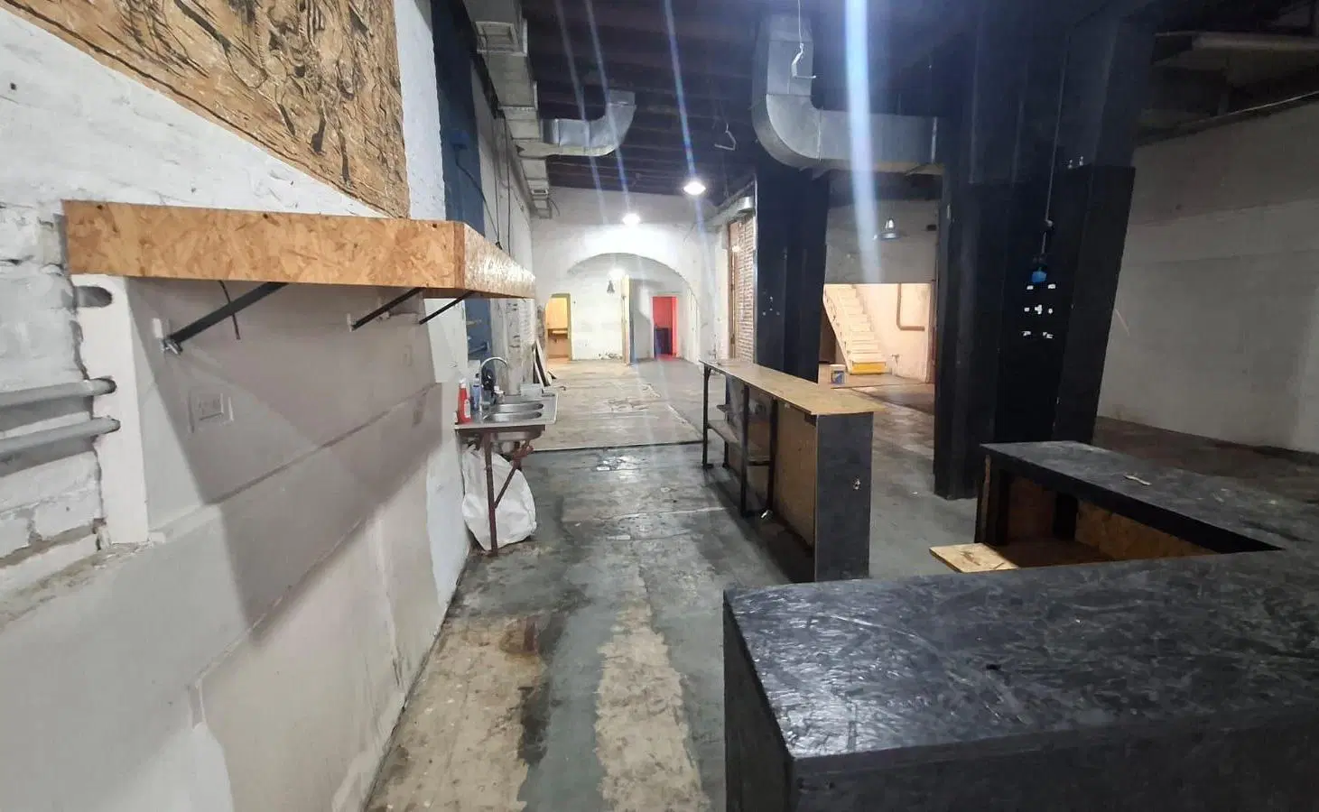ALQUILER LOCAL COMERCIAL 3
