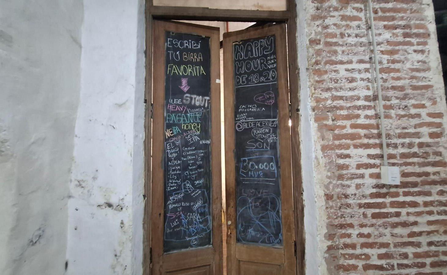 Foto de ALQUILER LOCAL COMERCIAL, imagen 4
