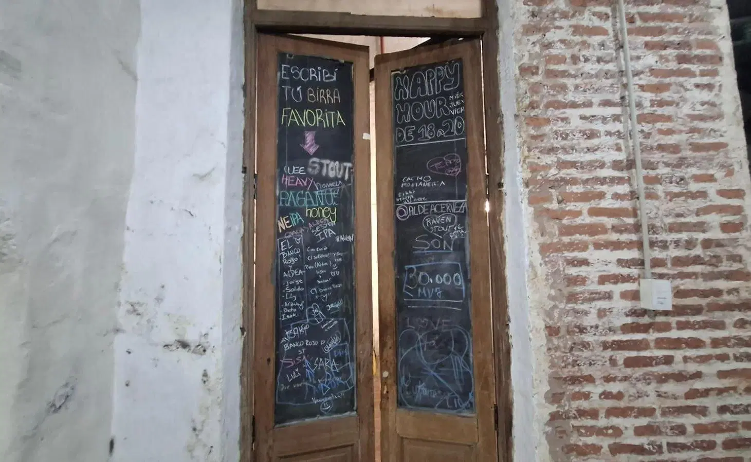 ALQUILER LOCAL COMERCIAL 4