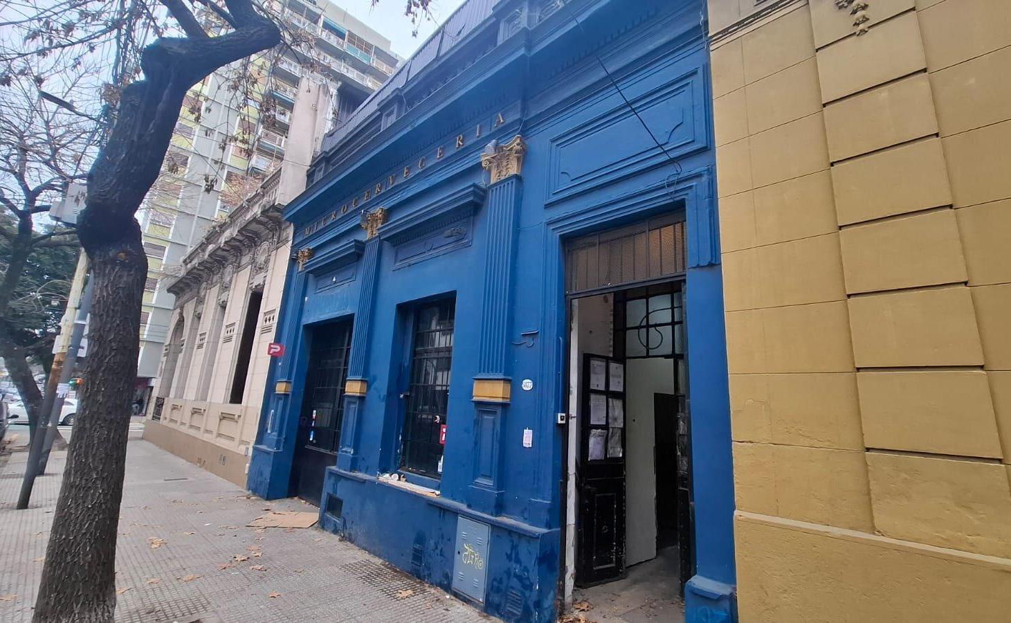 Imagen de la propiedad