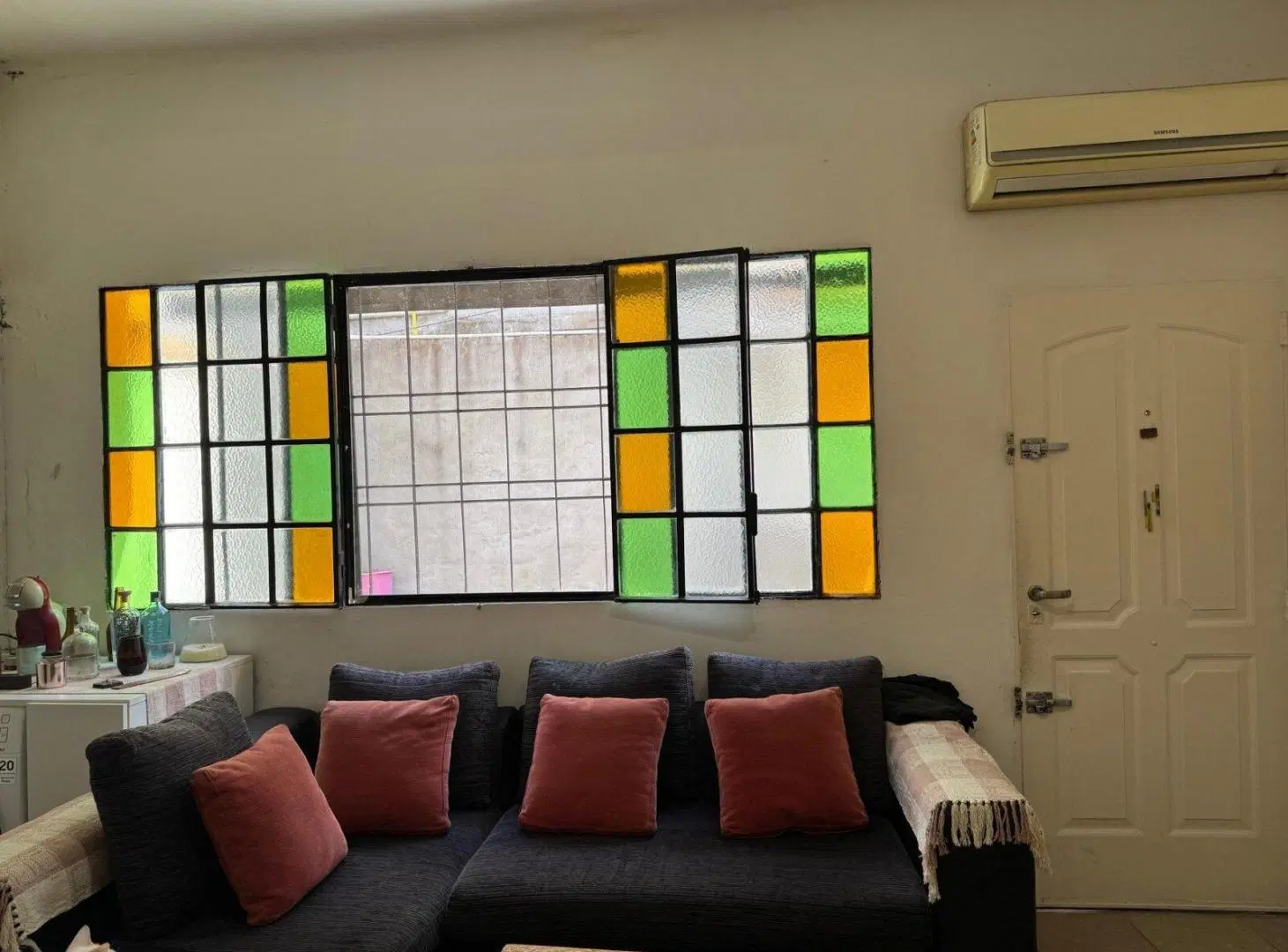 VENTA PH 4 AMBIENTES LANUS 4