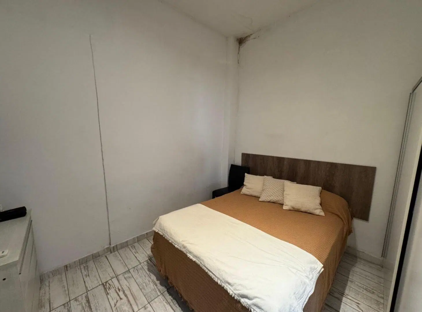 VENTA PH 4 AMBIENTES LANUS 5