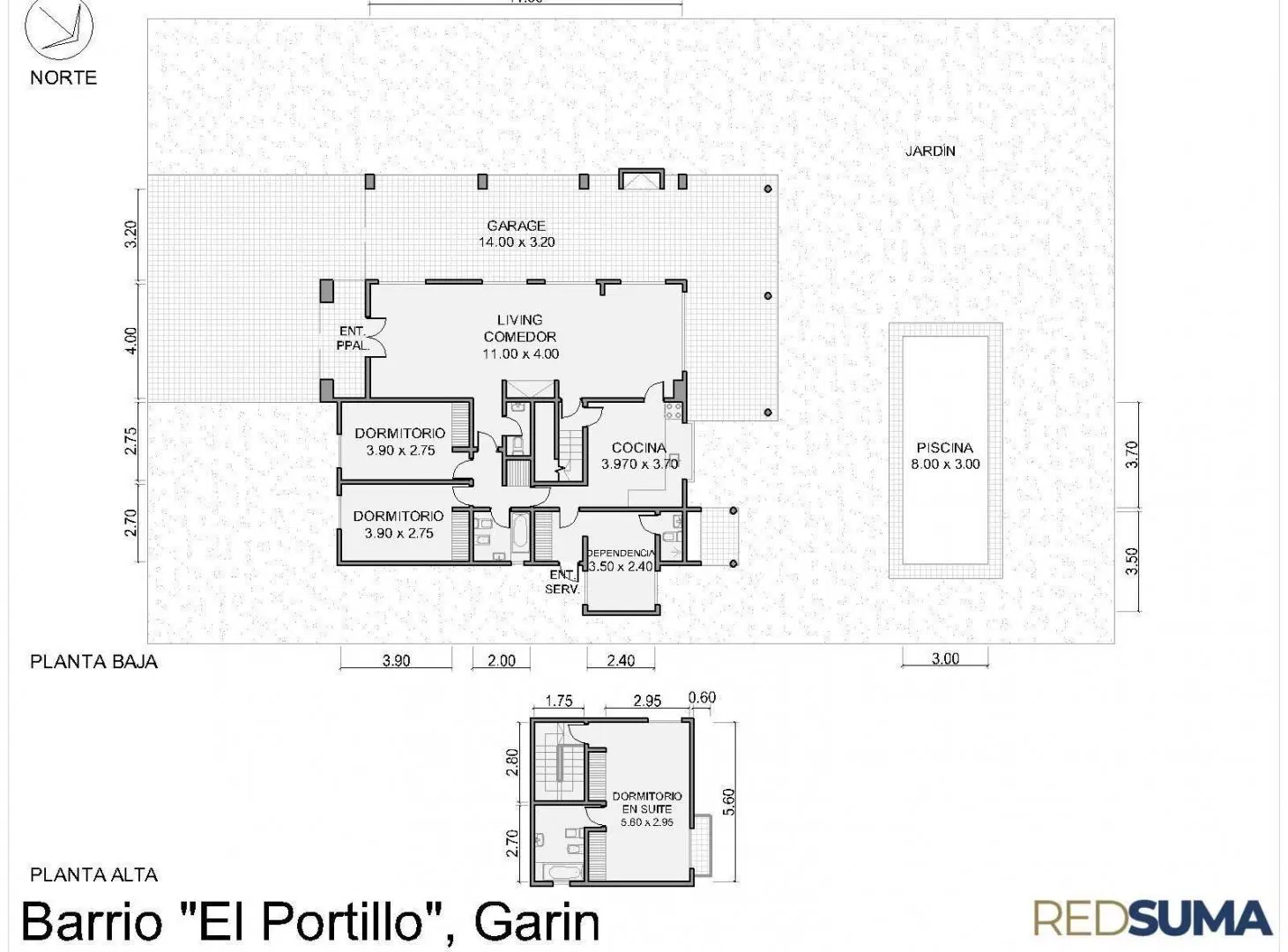 Plano 2
