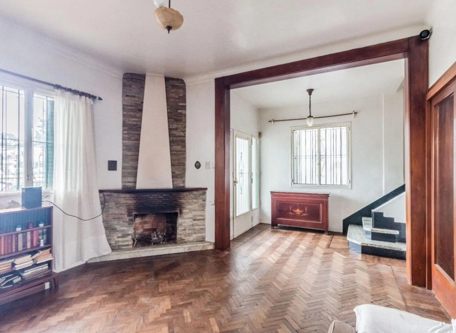 VENTA TERRENO EXCELENTE UBICACION - VICENTE LOPEZ 4