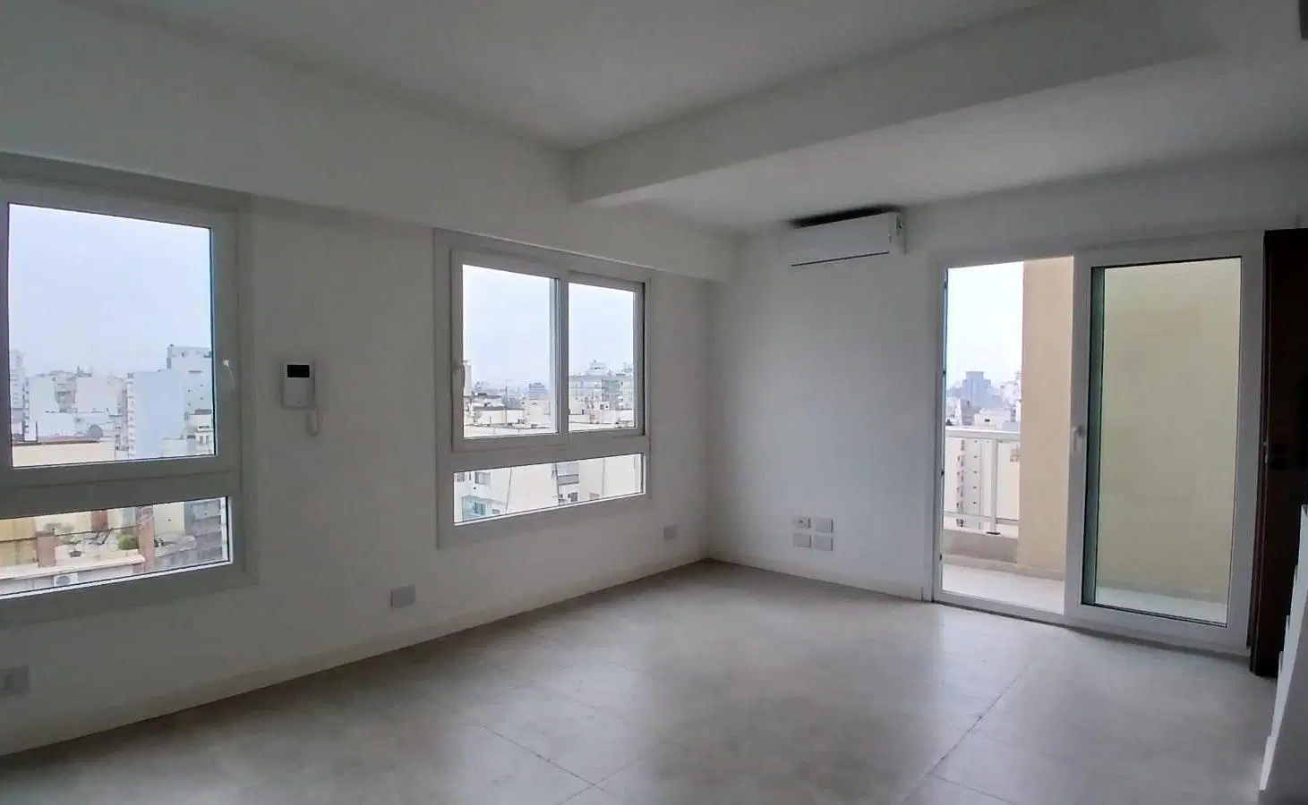 Venta Duplex 2 amb - Almagro 3