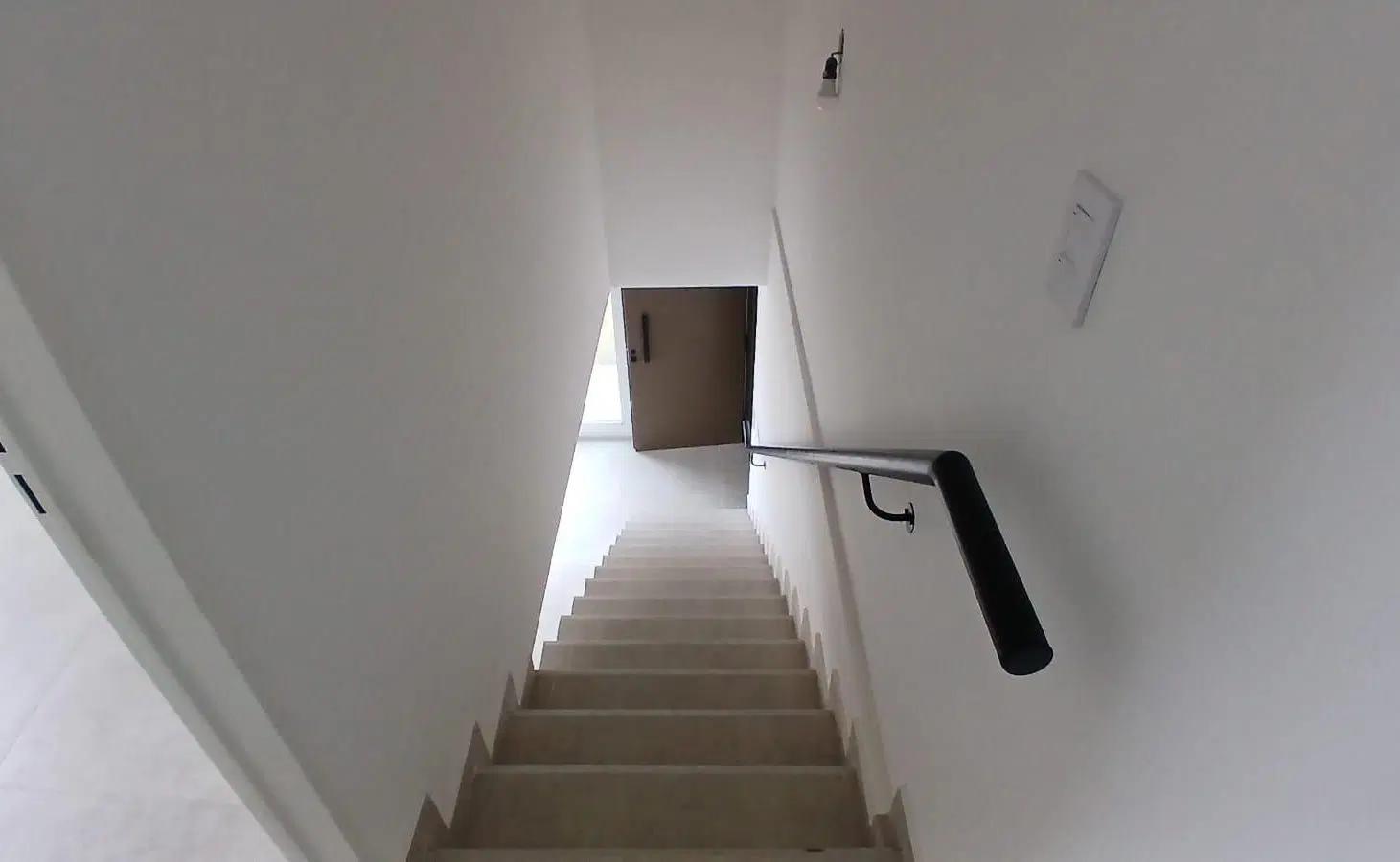 Venta Duplex 2 amb - Almagro 3