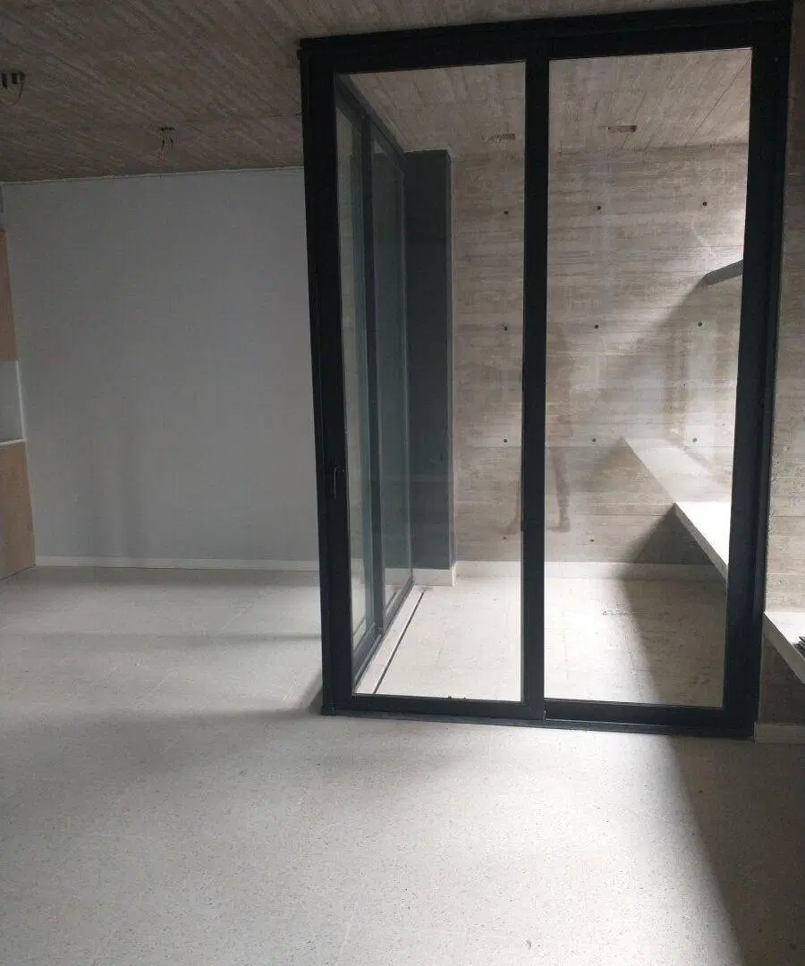 ALQUILER RESIDENCIAL 3 AMB. EN DUPLEX. LOMAS DE NÚÑEZ 5