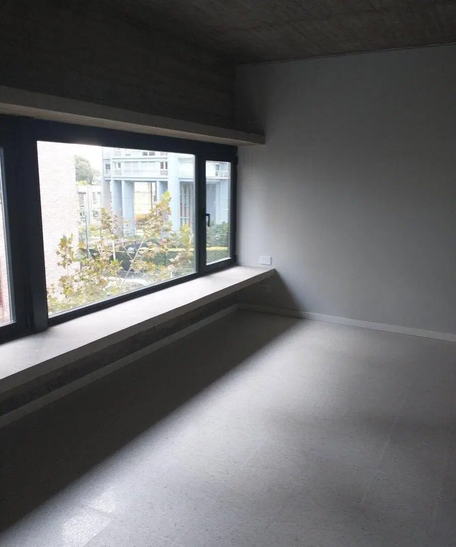 ALQUILER RESIDENCIAL 3 AMB. EN DUPLEX. LOMAS DE NÚÑEZ 4