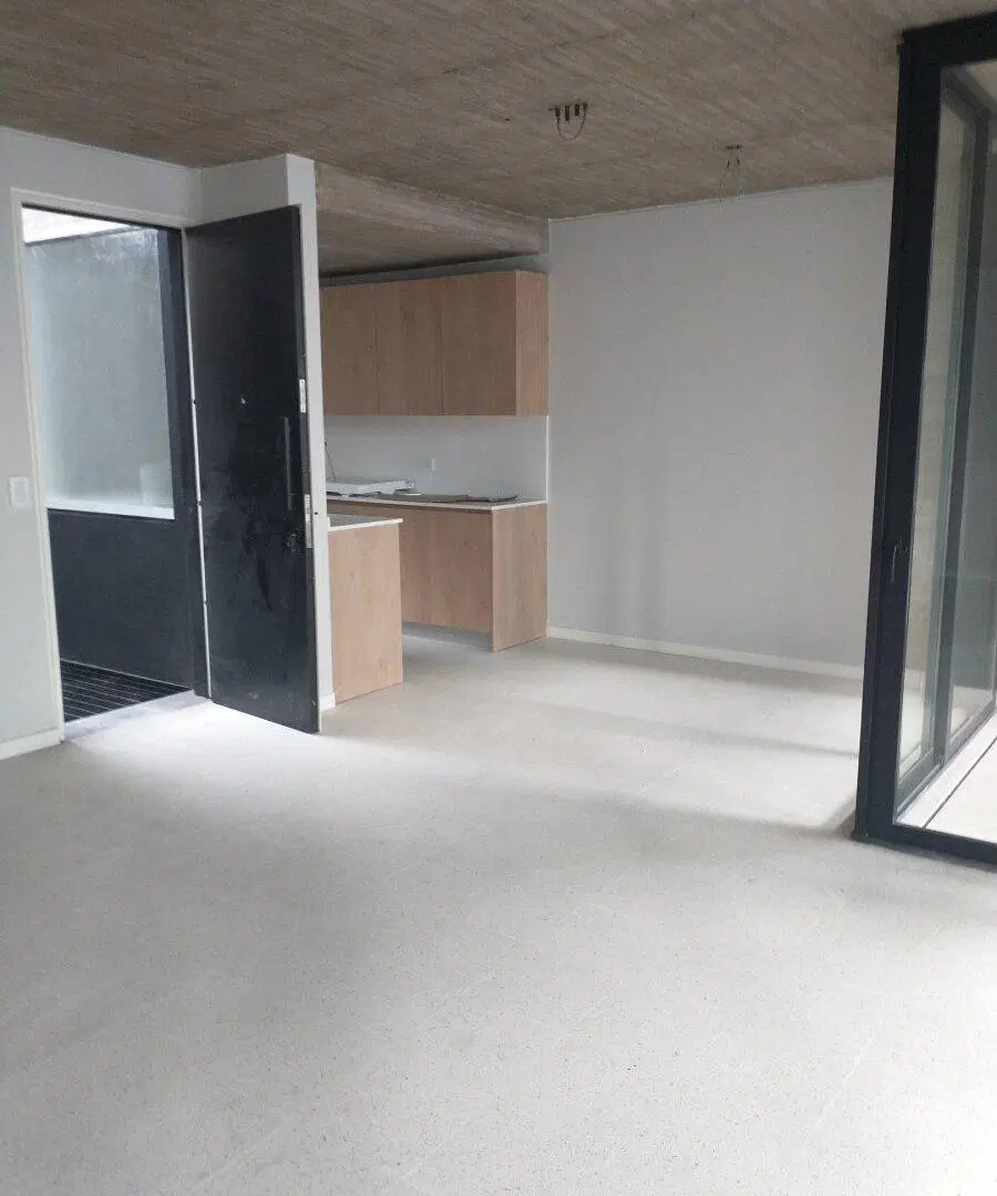 ALQUILER RESIDENCIAL 3 AMB. EN DUPLEX. LOMAS DE NÚÑEZ 2