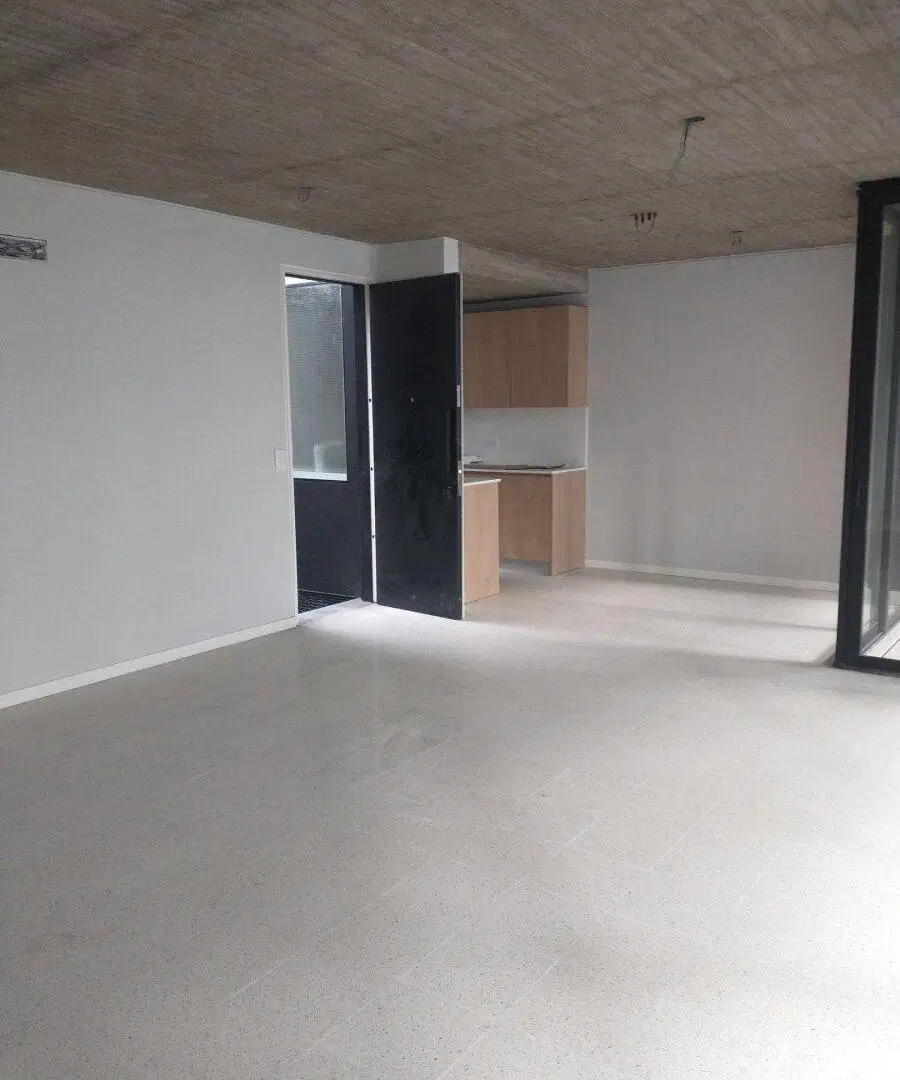 ALQUILER RESIDENCIAL 3 AMB. EN DUPLEX. LOMAS DE NÚÑEZ 3