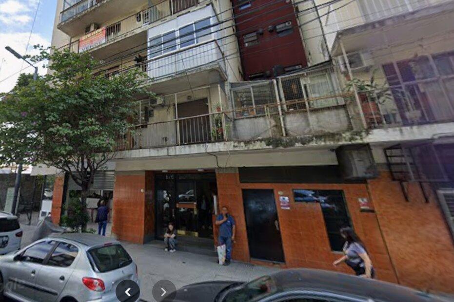 Imagen de la propiedad