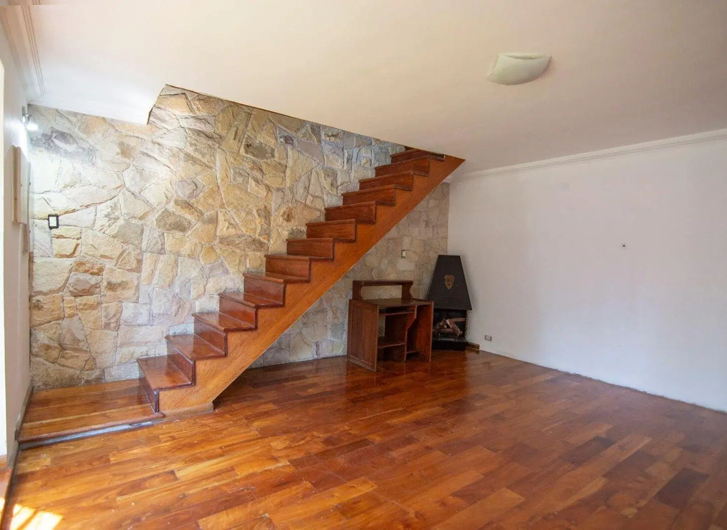 Casa 5 amb c/jardín, cochera, dep. en Don Torcuato 5