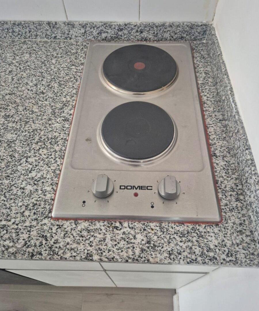 VENTA MONOAMBIENTE MODERNO EN BALVANERA