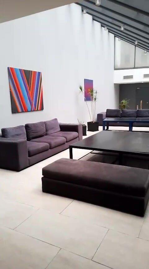 VENTA MONOAMBIENTE MODERNO EN BALVANERA