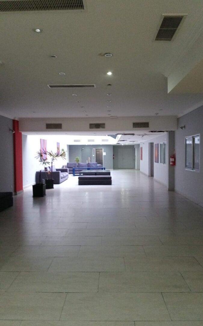 Foto de VENTA MONOAMBIENTE MODERNO EN BALVANERA, imagen 2