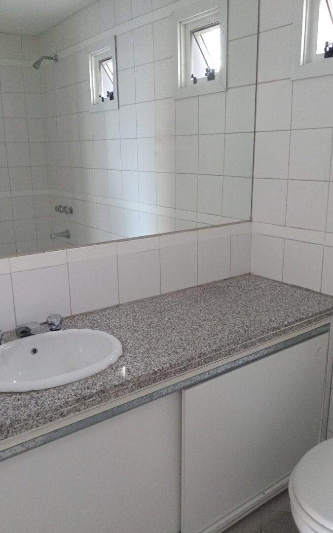 VENTA MONOAMBIENTE MODERNO EN BALVANERA