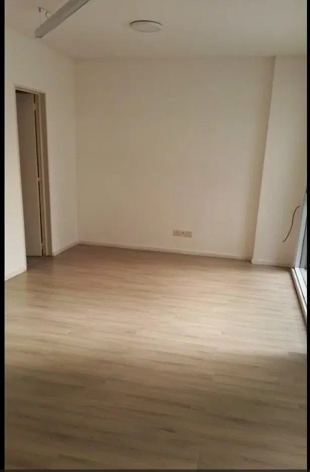 VENTA MONOAMBIENTE MODERNO  EN  BALVANERA 5