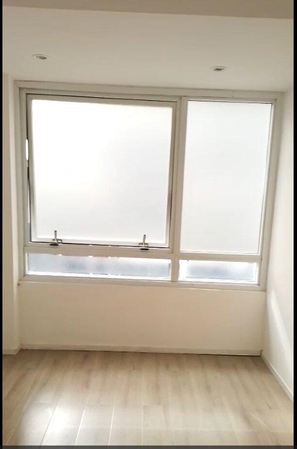 VENTA MONOAMBIENTE MODERNO EN BALVANERA