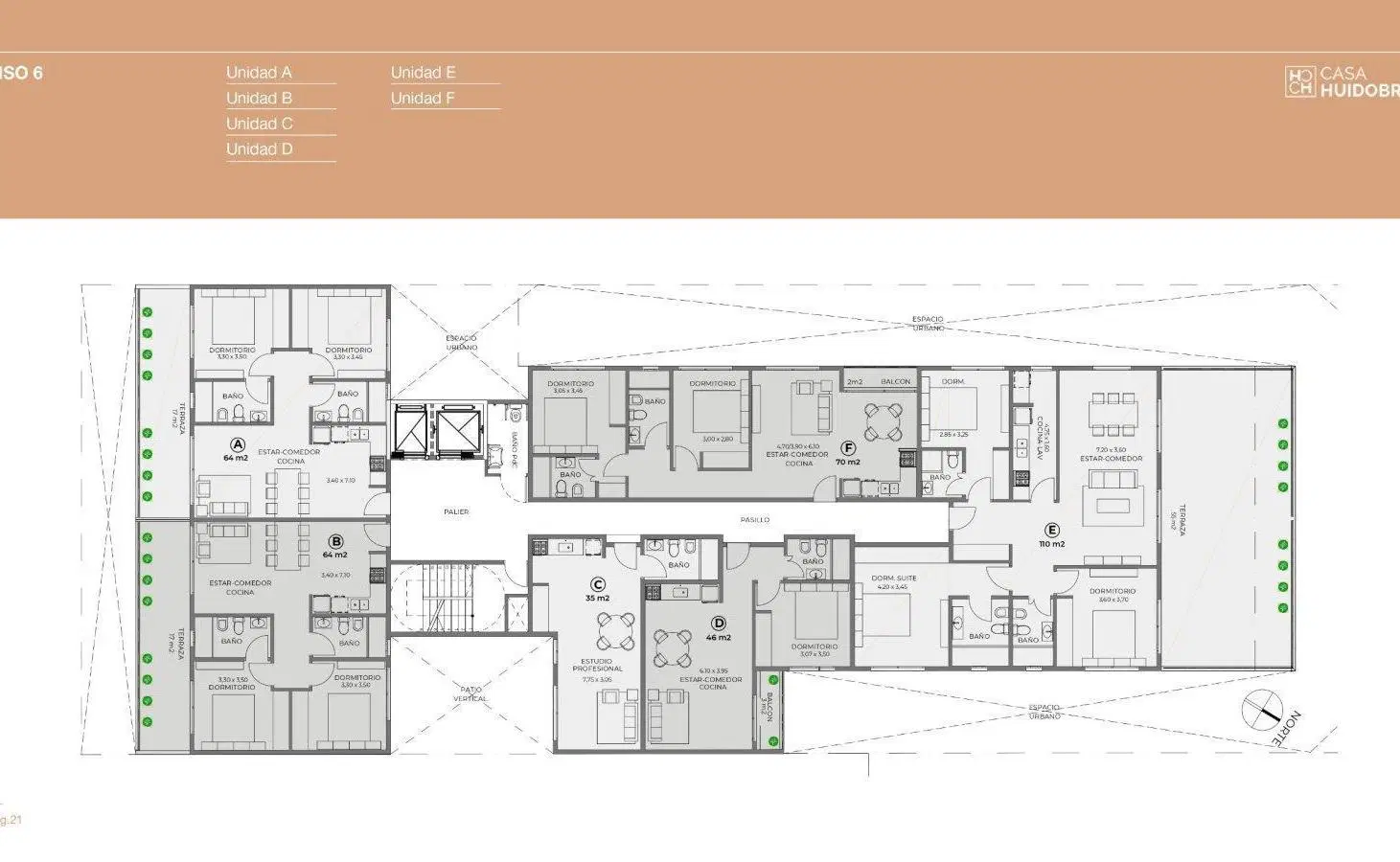 Plano 4