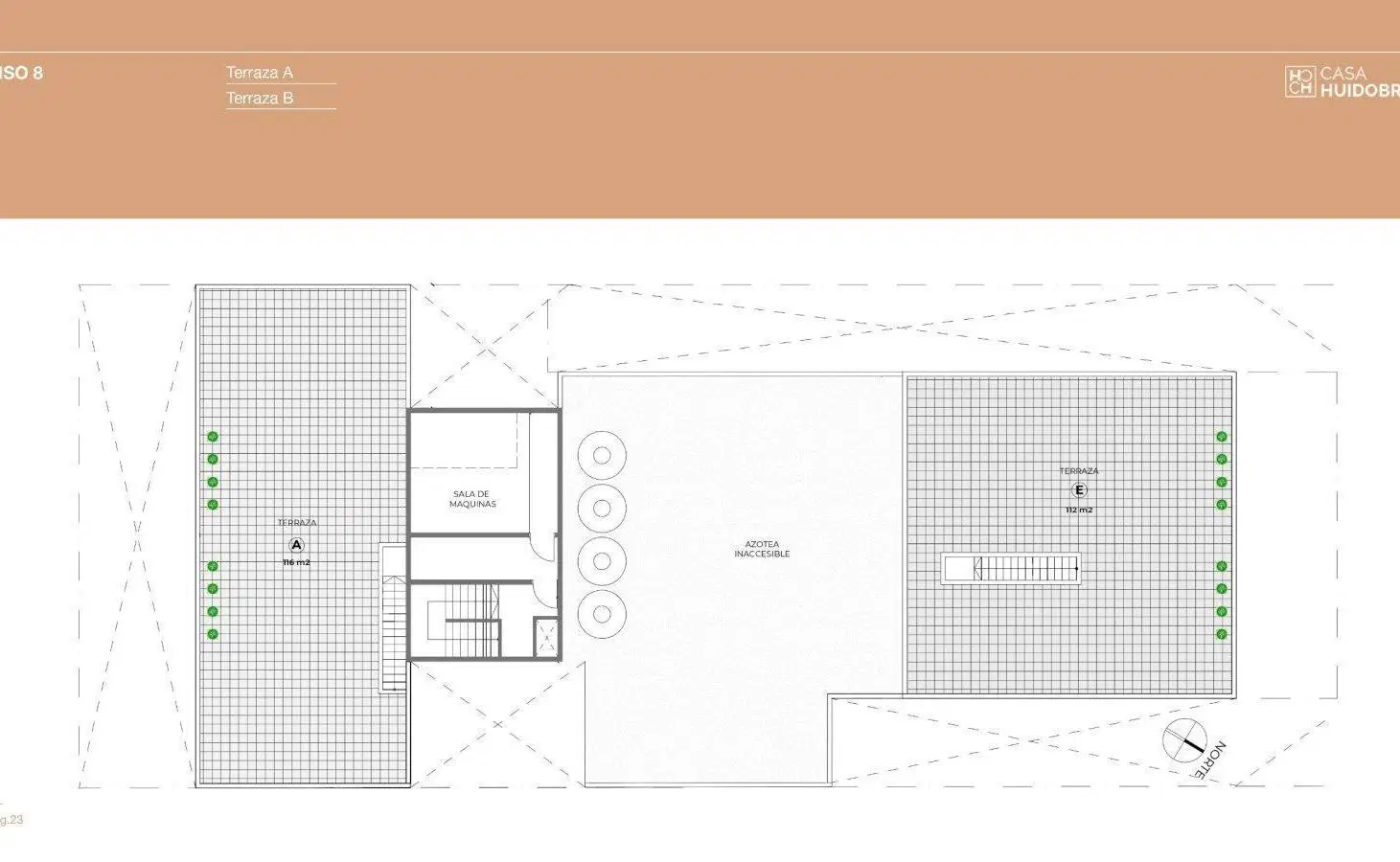 Plano 3