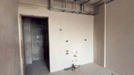 Venta Departamento Monoambiente en Nuñez con Balcón, Amenities y cochera opcional 1