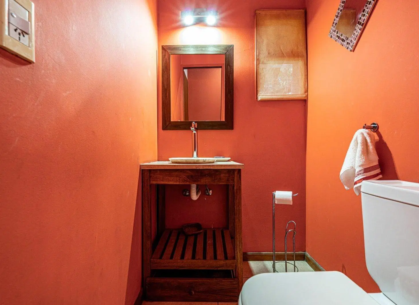 Venta casa ubicacion excelente Barrio La tranquera Pilar 3