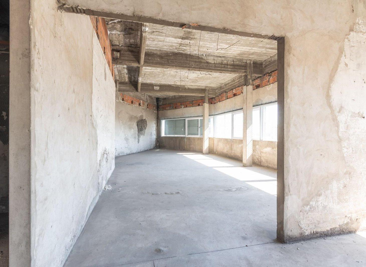 VENTA GALPON 5199 M2 CAMINO DE CINTURA SAN JUSTO