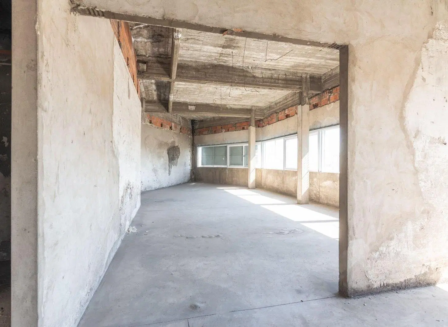 VENTA GALPON 5199 M2 CAMINO DE CINTURA SAN JUSTO 3