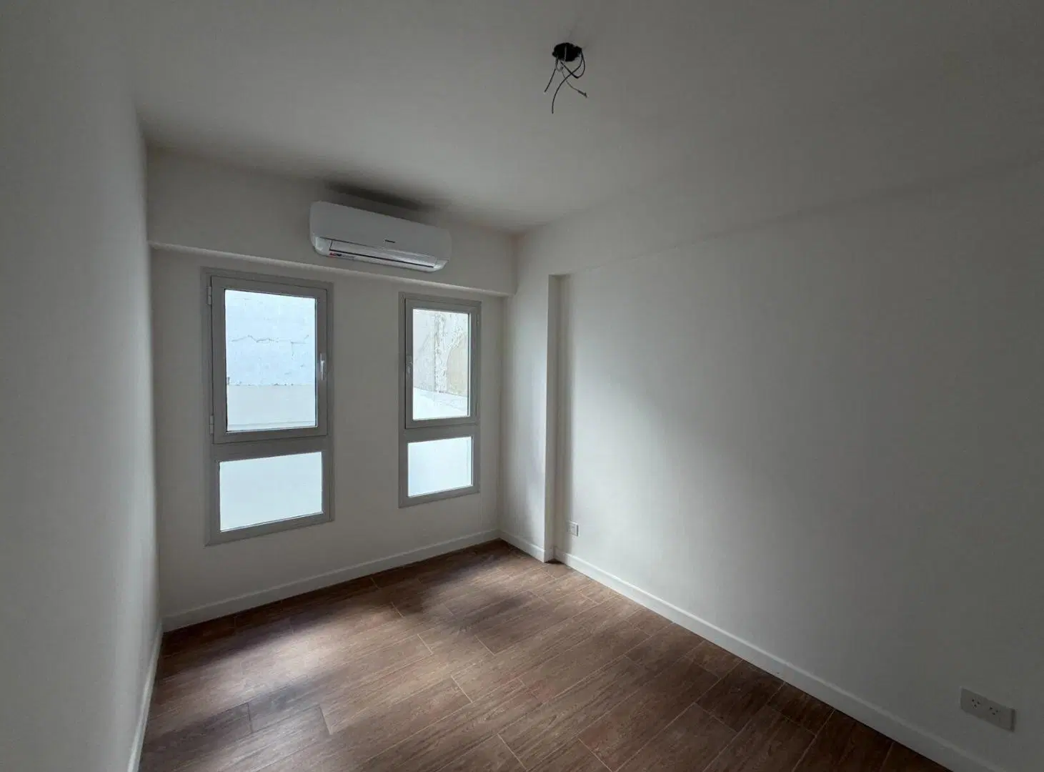 VENTA DPTO 2 AMBIENTES - A ESTRENAR - RECOLETA 2