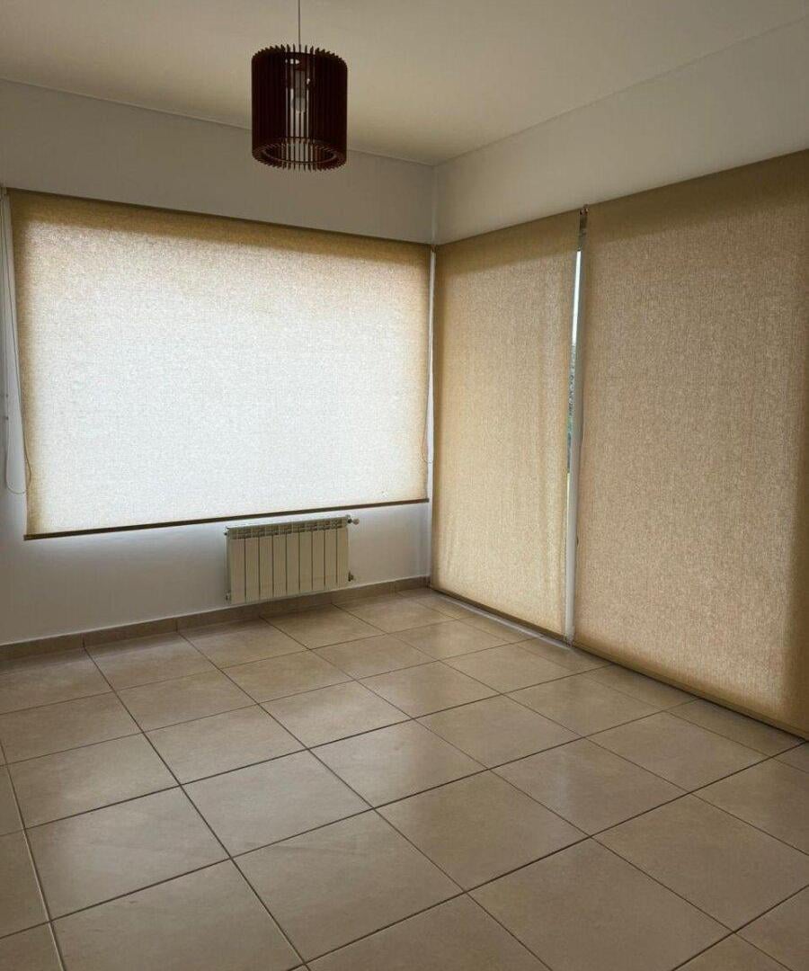 Foto de ALQUILER RESIDENCIAL CASA CON PARQUE Y PILETA SIN EXPENSAS, imagen 4