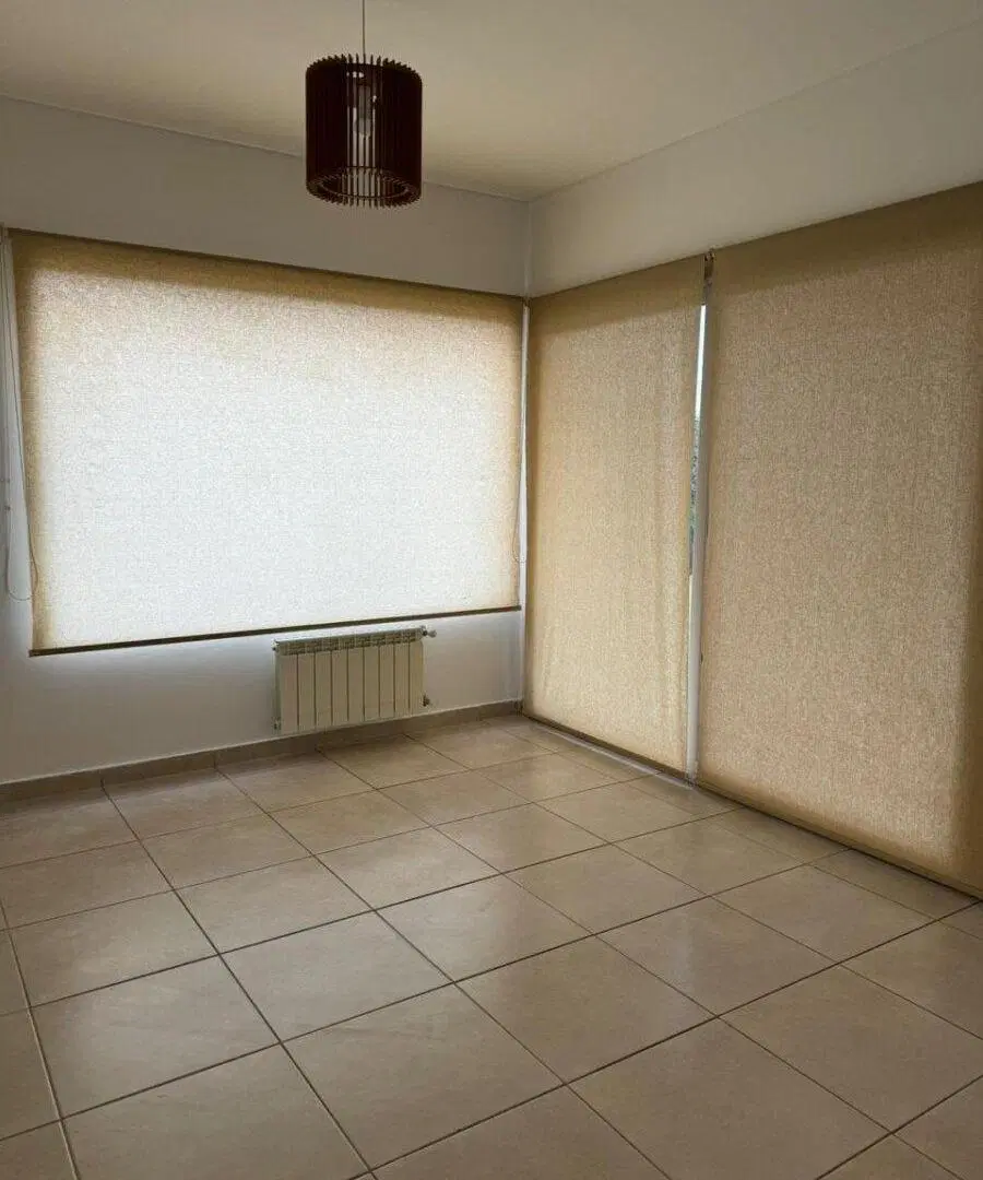 ALQUILER RESIDENCIAL CASA CON PARQUE Y PILETA SIN EXPENSAS 4