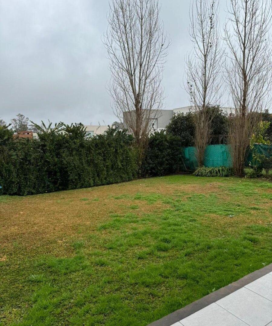 Foto de ALQUILER RESIDENCIAL CASA CON PARQUE Y PILETA SIN EXPENSAS, imagen 2