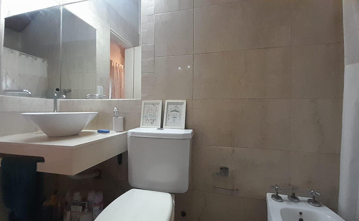 Foto de Venta Casa Quinta Parque Sakura, imagen 2